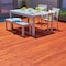 Cabot Australian Timber Oil Low VOC Transparent Mahogany Flame Oil-Based Australian Timber Oil 1 qt 140.0019459.005 - alternate 9
